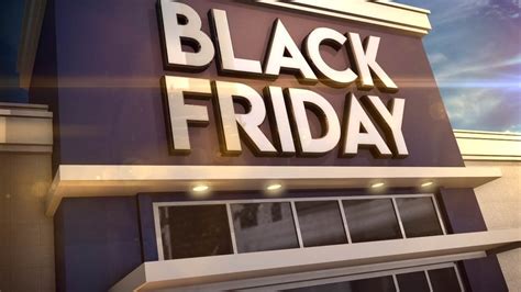Experience the Enchantment of Black Friday at Magic House